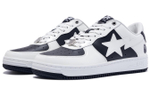 Bape A Bathing Ape Bape Sta