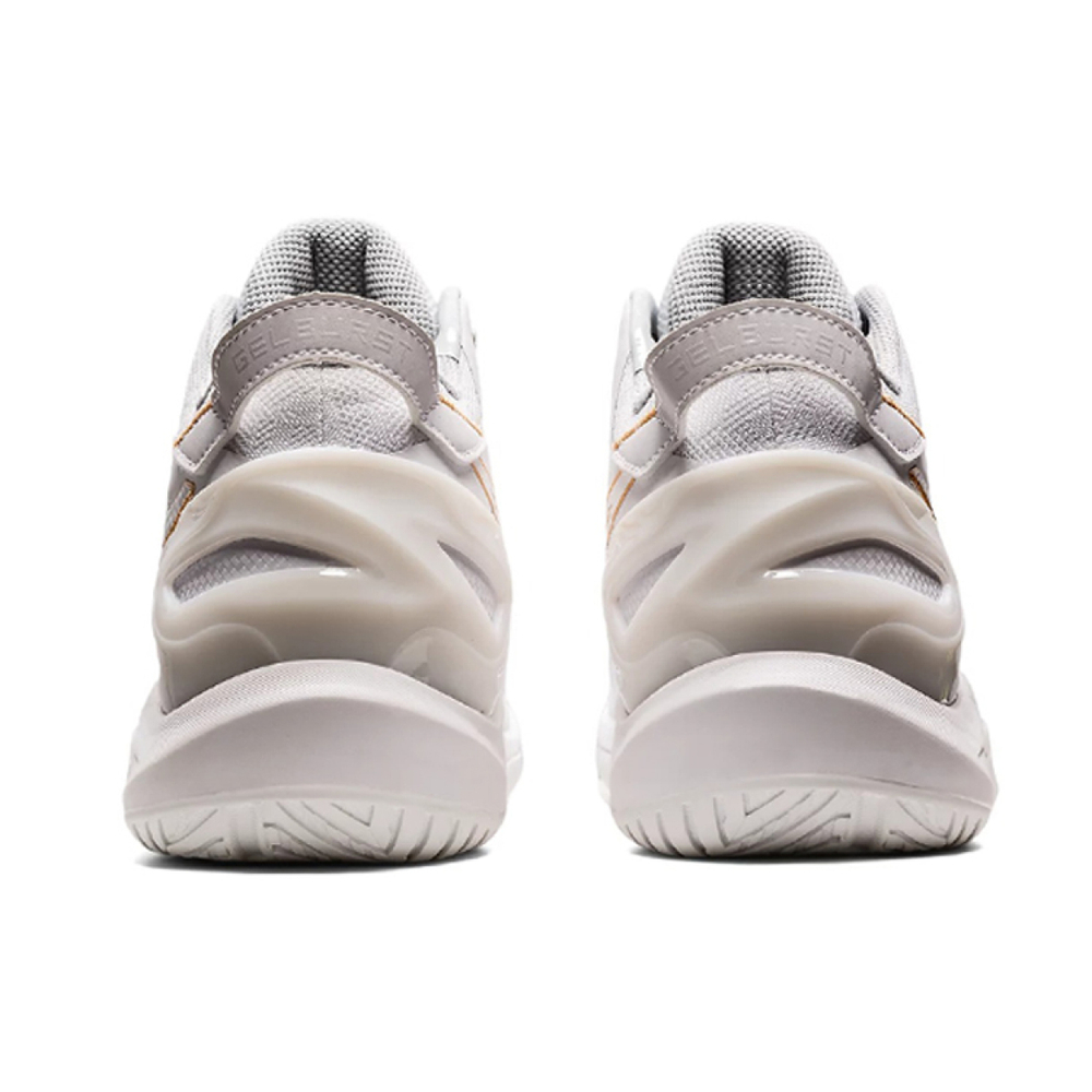 Кроссовки Asics, 1063A047-100