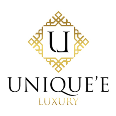 unique'e luxury kutay edp 100ml