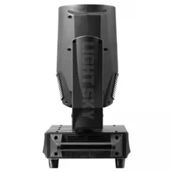 Light Sky F330II BEAM  вращающаяся голова Beam, лампа 330Вт