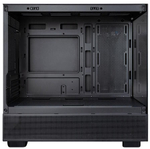 Корпус mATX 1STPLAYER MIKU Mi5