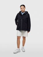 КУРТКА ЖЕНСКАЯ NORPPA SHUYA( 100513)