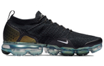 Кроссовки Nike Vapormax Flyknit 2