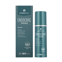 РЕГЕНЕРИРУЮЩАЯ ЛИФТИНГ-СЫВОРОТКА - ENDOCARE TENSAGE SERUM, 30 мл