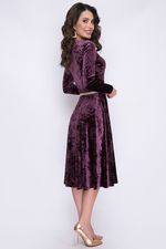 Платье 70256 Avili