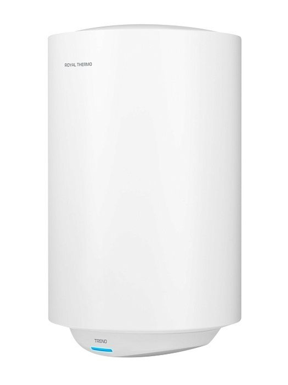 Водонагреватель 30 л. электрический накопительный Royal Thermo 30 RWH Trend
