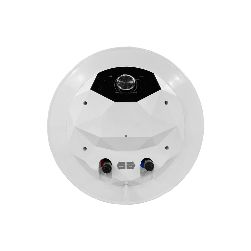 водонагреватель EPA EV-V2-100 2000Вт