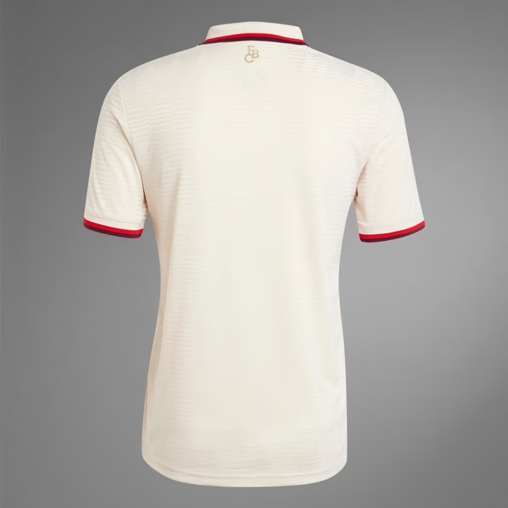 Fc bayern polo shirt deals