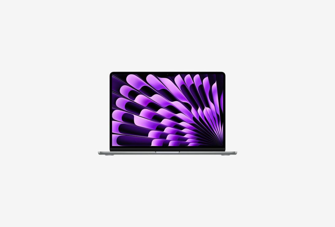 Z1G50016X_0125705081908