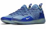 Кроссовки Nike Kd 11 Zoom 11