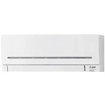 Кондиционер Mitsubishi Electric MSZ-AP42VG / MUZ-AP42VG