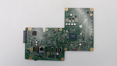 Материнская плата для моноблока Lenovo 330-20AST AMD E2-9000,UMA, NO DPK (01LM284), оригинал