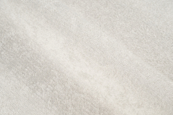 Шенилл Комо (Como) 992