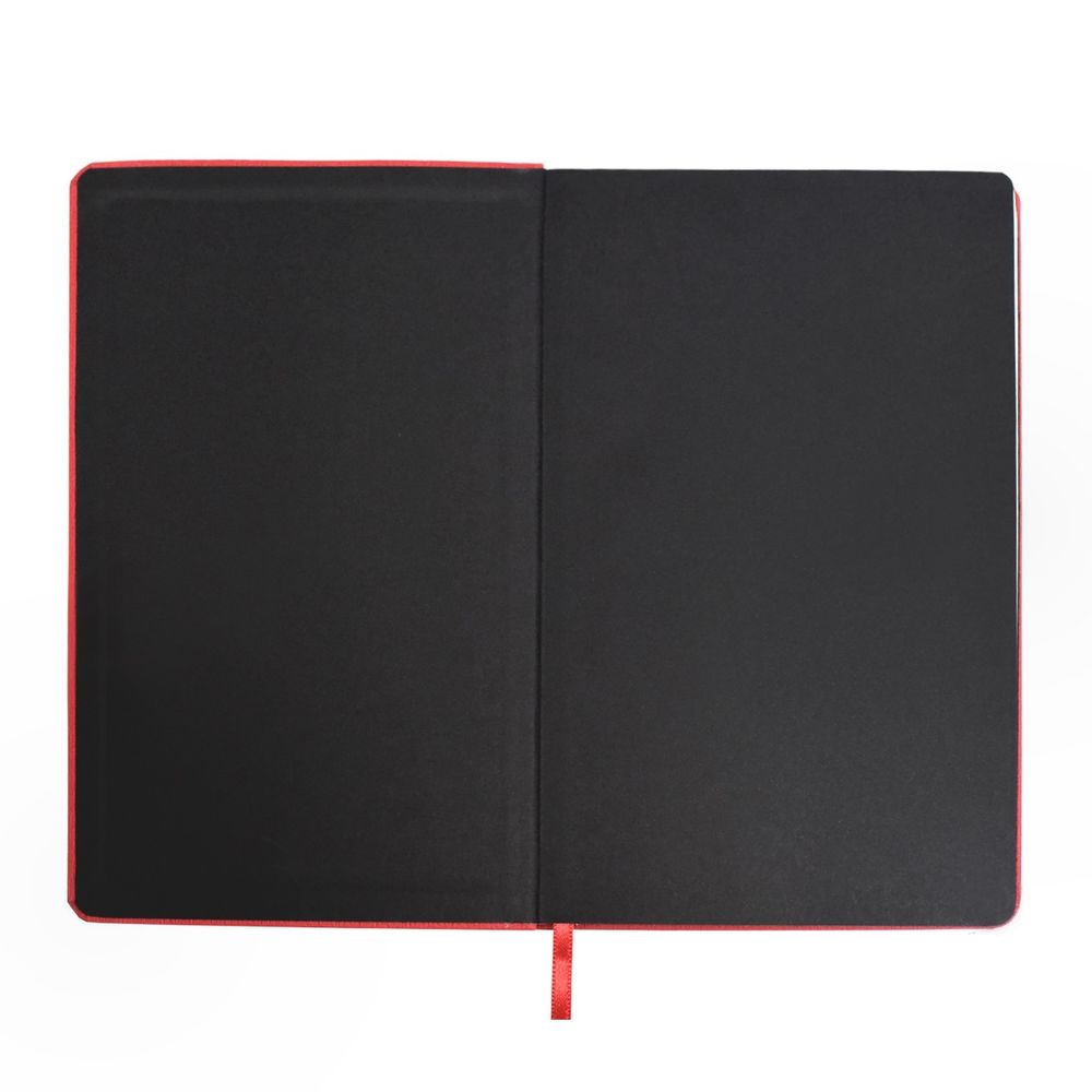 Блокнот Denim