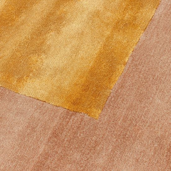 Ковер Ture 180х270