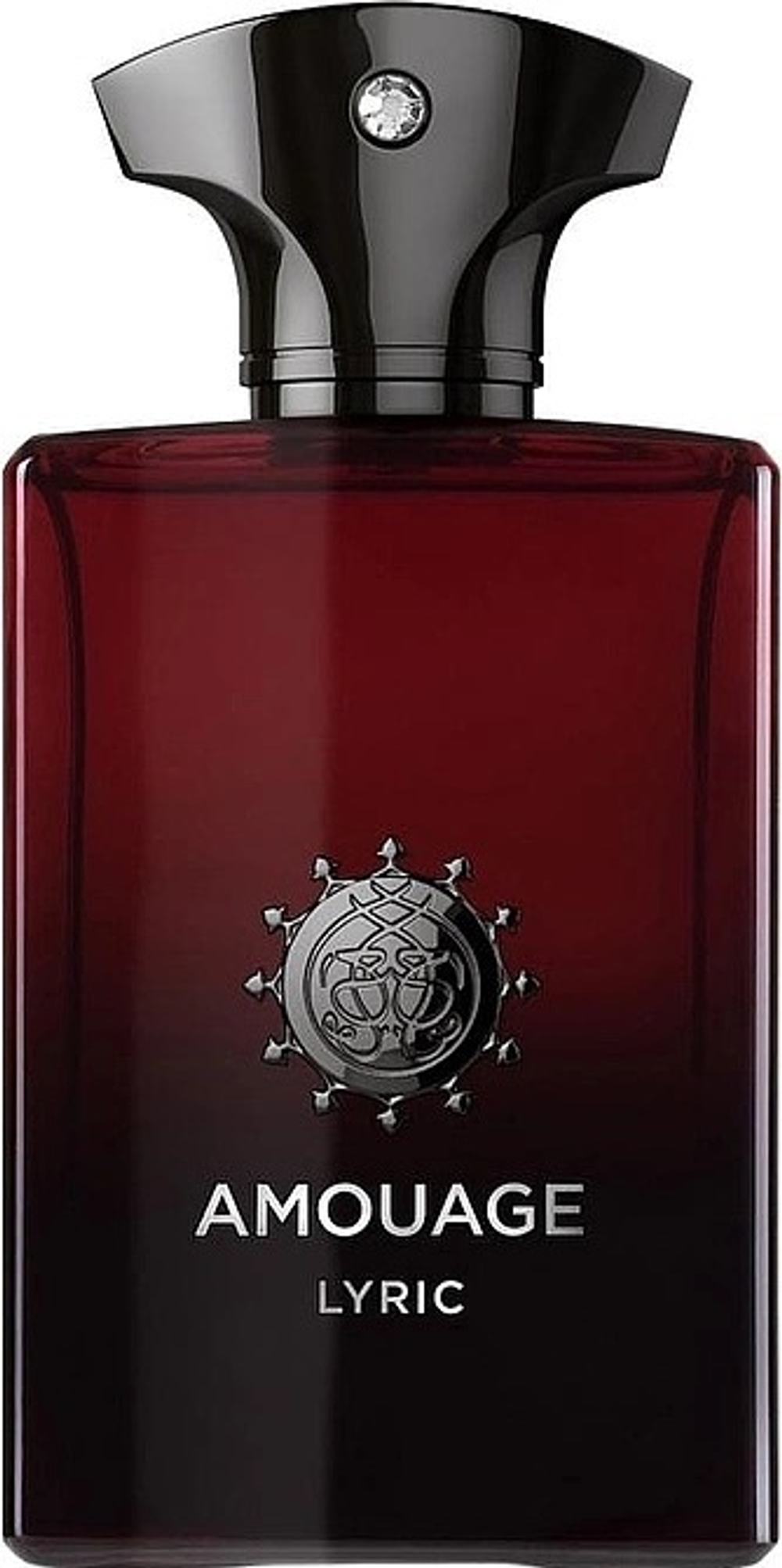 Amouage Lyric For Men