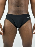 плавки Arena купальные для бассейна и пляжного отдыха