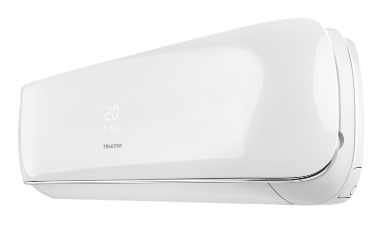 Внутренний блок мульти сплит-системы Hisense AMS-09UW4RVETG00