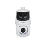 Поворотная IP-камера Dahua DH-SDT4E425-8P-GB-APV1
