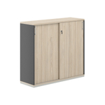 Шкаф-купе средний AG.244.AN.AR.AR ALLEGRO (АЛЛЕГРО)