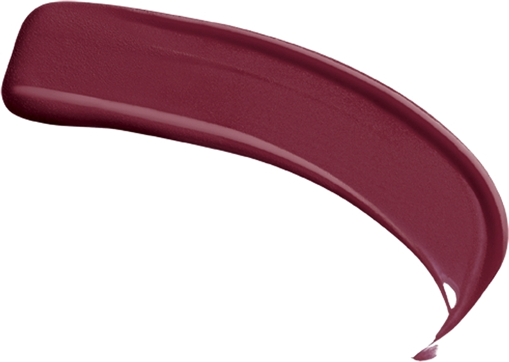 Bourjois Rouge Velvet Ink - Жидкая помада с матовым финишем, 3,5 ml