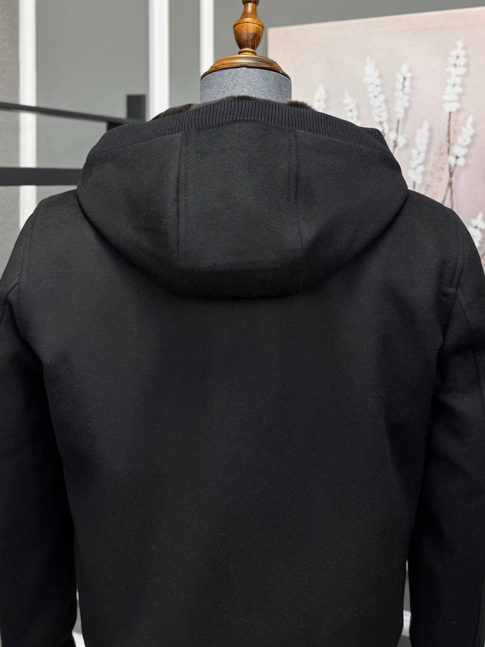 Куртка Loro Piana