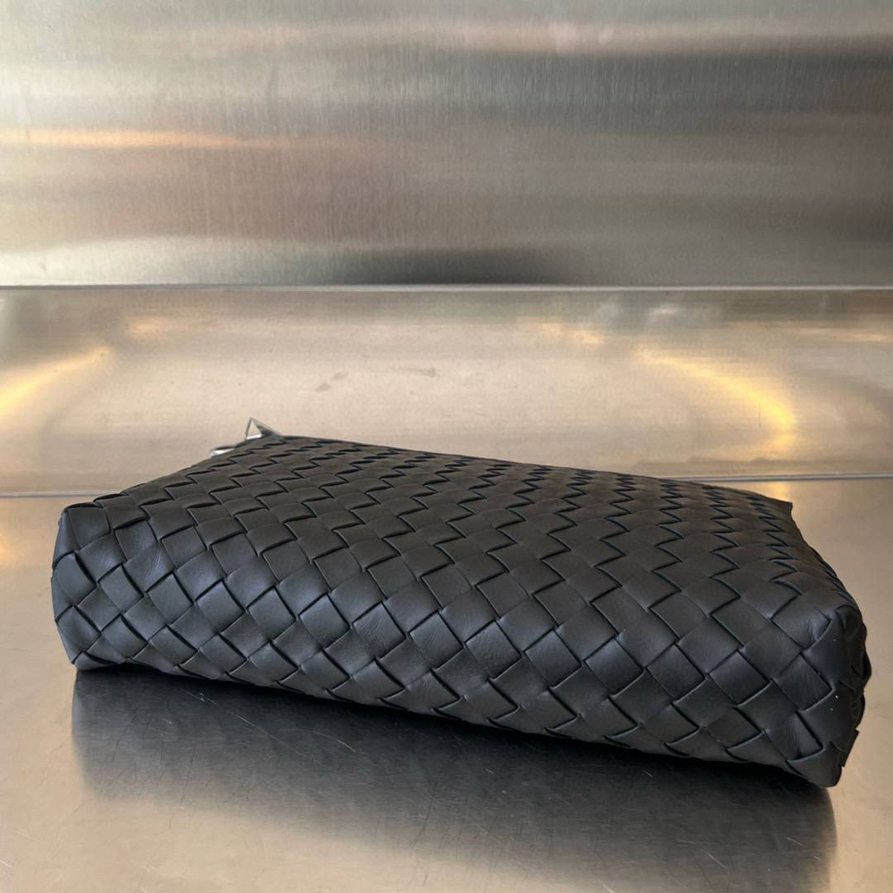 Косметичка Bottega Veneta