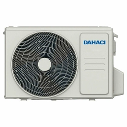 Сплит-система DAHACI FRESHME DI12BFM-D/DO12BFM-D