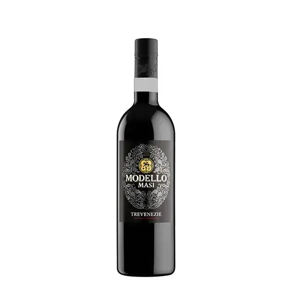 Masi Modello Rosso 0.75 л