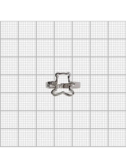 Кольцо "Япанго"