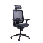 Премиум эргономичное кресло GT Chair InFlex M