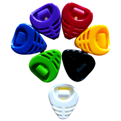 Копилка для медиаторов в ассортименте