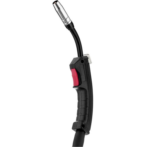 Горелка Сварог REAL MIG 15 N2H3 - type 2м