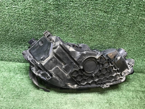 Фара левая Ауди А5 2 8W (19-нв) Matrix LED