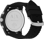 Наручные часы Armani Exchange AX1344