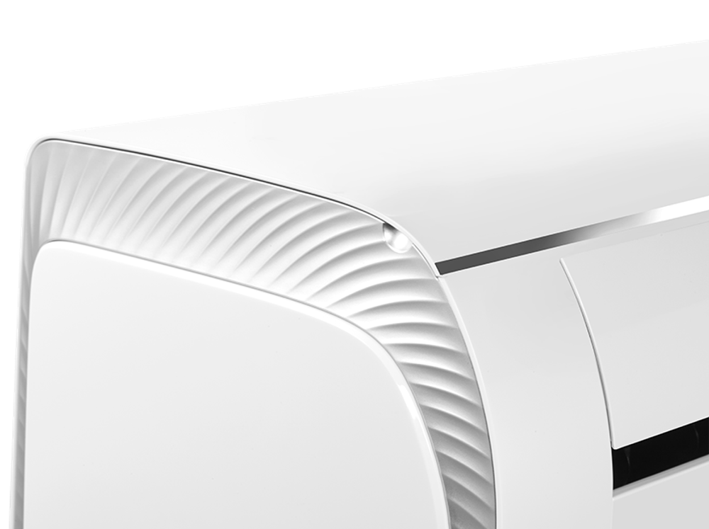 Сплит-система Ballu iGreen Pro  BSAG-18HN1_20Y