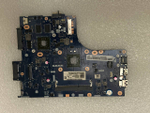 Материнская плата для ноутбука Lenovo IdeaPad S415 ZAUSB/ZAUSA LA-A331P W8S A4-5000 J2G TS (90006591), оригинал