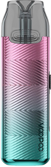 ЭСДН Voopoo V.THRU Pro