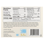 Legendary Foods, протеиновые пончики, в ванильной глазури, 12 упаковок по 65 г (2,3 унции)