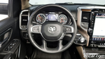 Dodge Ram Pickup 5.7 (12.2021)