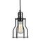 Подвесной светильник Lussole Loft IV LSP-9610