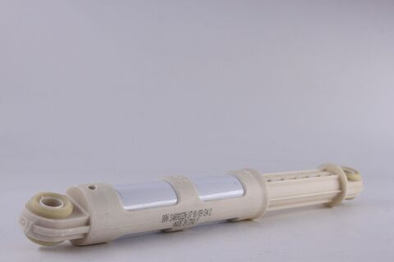 Амортизатор 80N для стиральных машин Electrolux, Zanussi, AEG, SAR003ZN (1322553015)