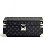 Сундук для украшений Louis Vuitton