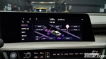 Kia K8 Hybrid Signatures (07.2022)