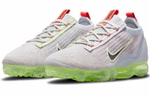 Кроссовки Nike Vapormax 2021 (Женская размерная сетка)