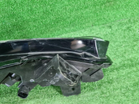 Указатель поворота правый Omoda C5 (2022-н.в.)