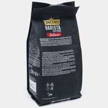 Кофе молотый Jacobs Barista Editions Italiano 230 г