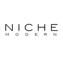 NICHE MODERN