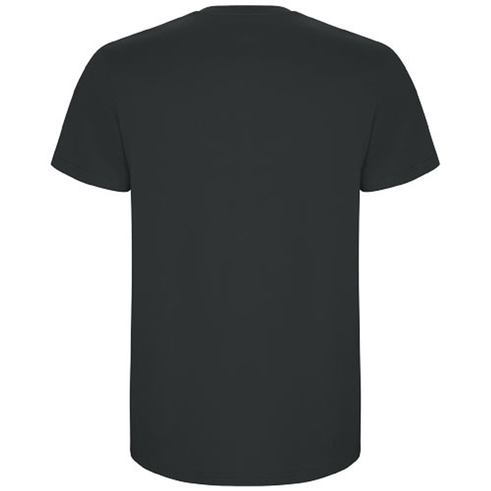 Детская футболка Stafford с коротким рукавом