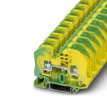 3049628 - RTO 5-PE - Заземляющая клемма